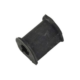 įvorė, stabilizatorius KAVO PARTS SBS-3041