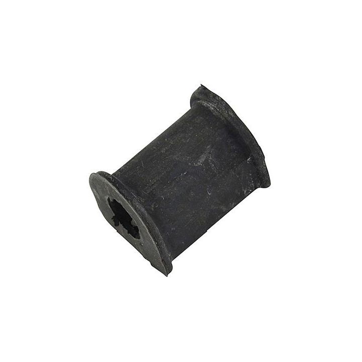 įvorė, stabilizatorius KAVO PARTS SBS-3041