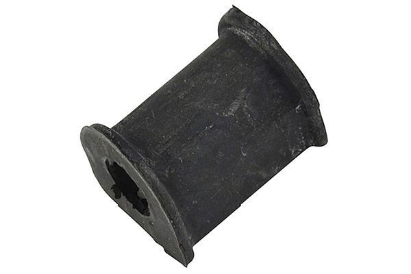 įvorė, stabilizatorius KAVO PARTS SBS-3041