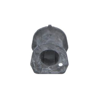 įvorė, stabilizatorius KAVO PARTS SBS-3043