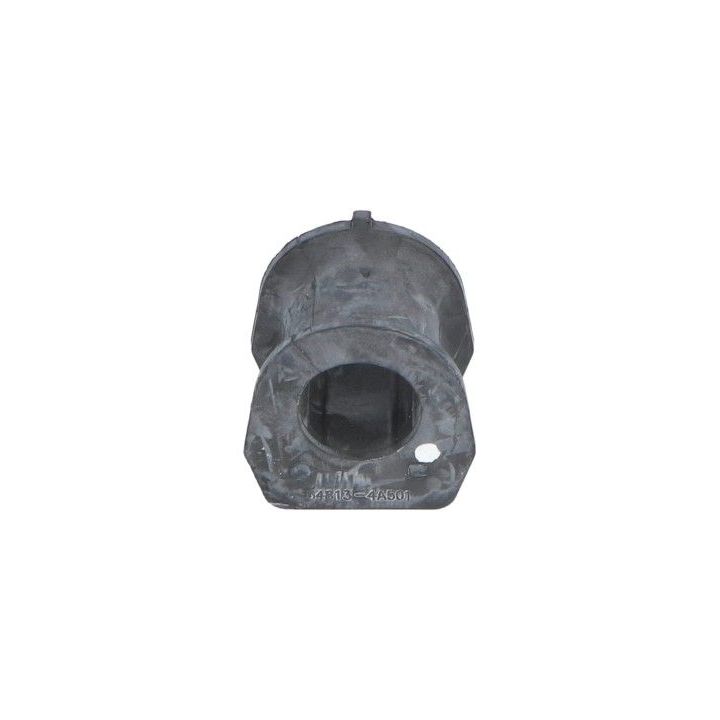 įvorė, stabilizatorius KAVO PARTS SBS-3043