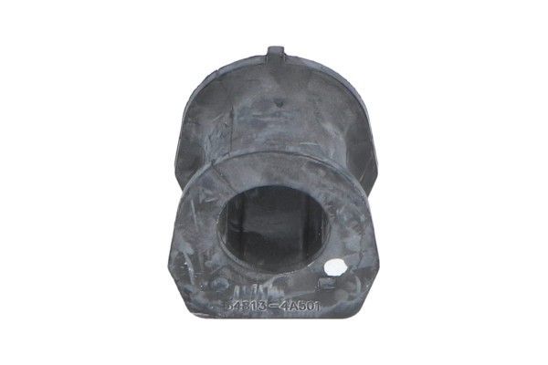 įvorė, stabilizatorius KAVO PARTS SBS-3043