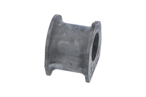 įvorė, stabilizatorius KAVO PARTS SBS-3043