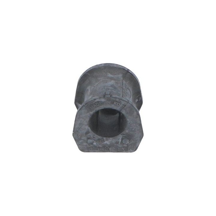 įvorė, stabilizatorius KAVO PARTS SBS-3043