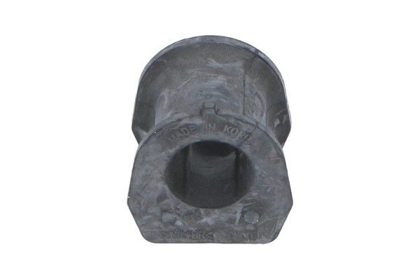 įvorė, stabilizatorius KAVO PARTS SBS-3043