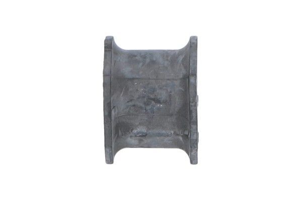 įvorė, stabilizatorius KAVO PARTS SBS-3043