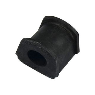 įvorė, stabilizatorius KAVO PARTS SBS-3044