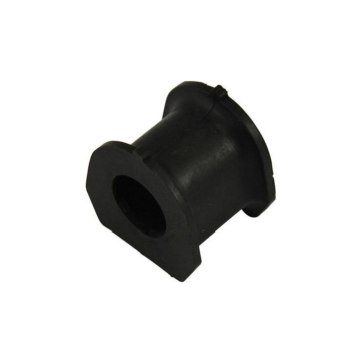 įvorė, stabilizatorius KAVO PARTS SBS-3046