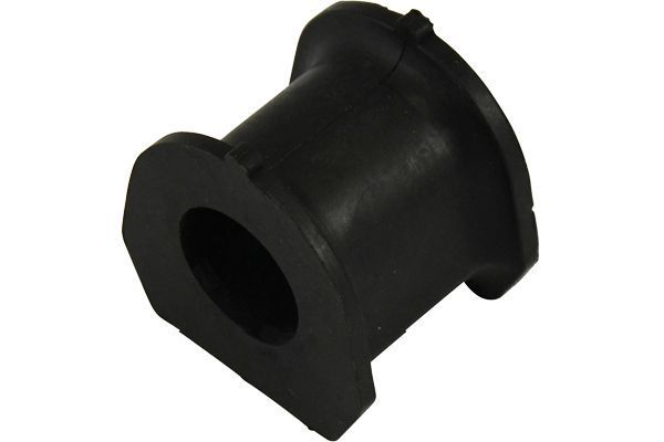 įvorė, stabilizatorius KAVO PARTS SBS-3046