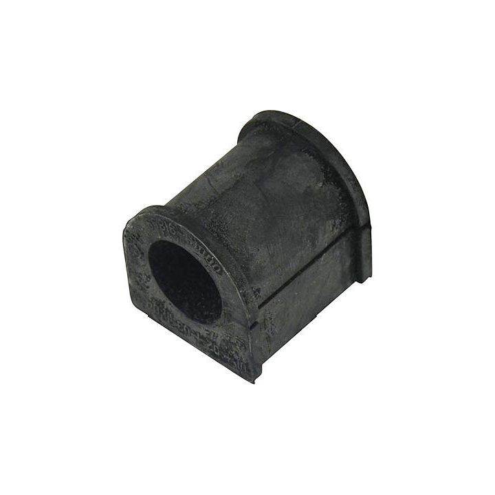 įvorė, stabilizatorius KAVO PARTS SBS-3047