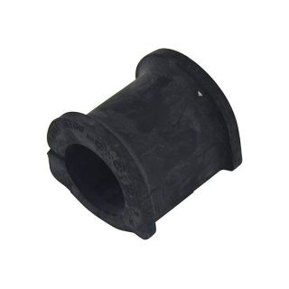 įvorė, stabilizatorius KAVO PARTS SBS-3048