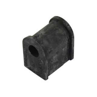 įvorė, stabilizatorius KAVO PARTS SBS-3049