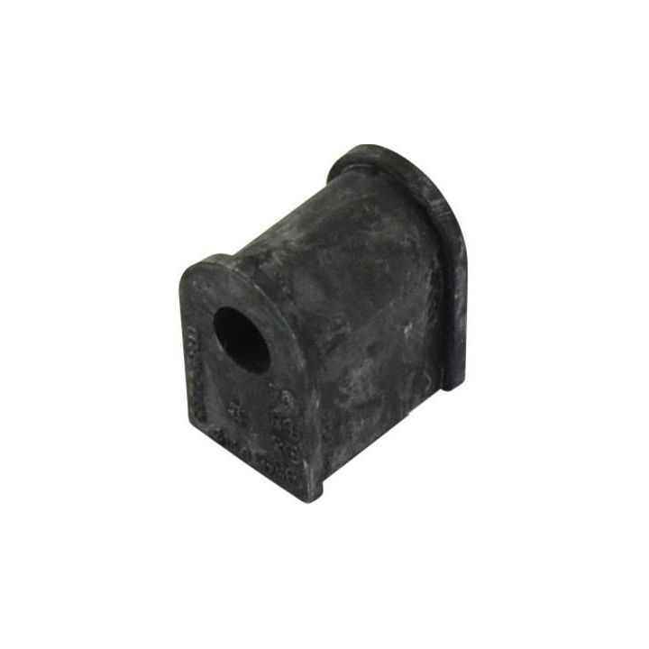 įvorė, stabilizatorius KAVO PARTS SBS-3049