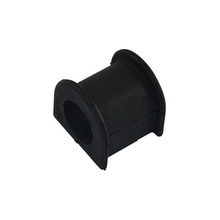 įvorė, stabilizatorius KAVO PARTS SBS-3050