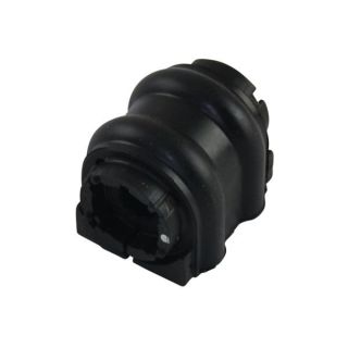 įvorė, stabilizatorius KAVO PARTS SBS-3055