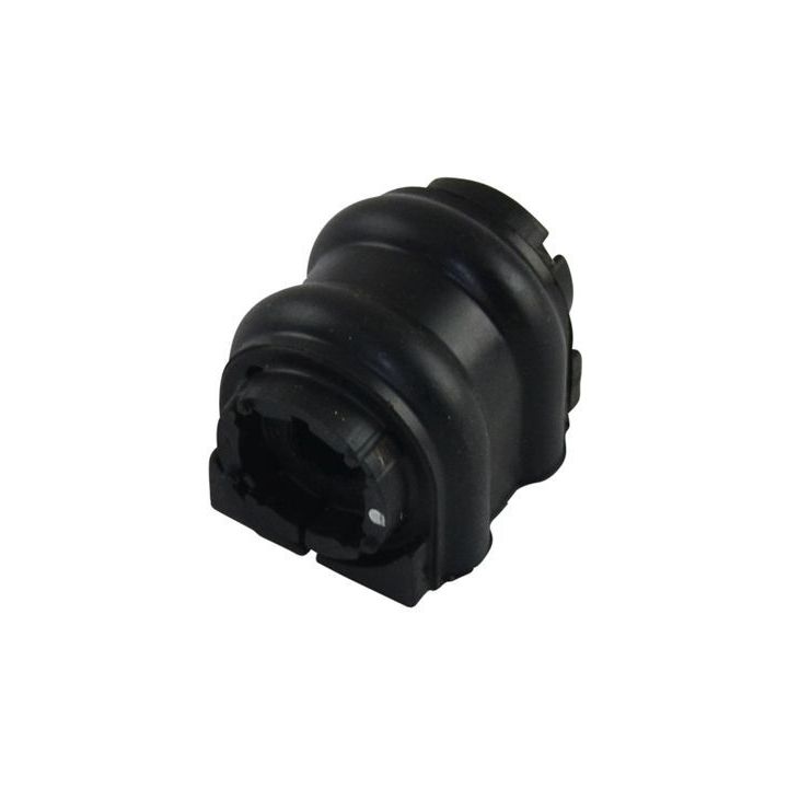 įvorė, stabilizatorius KAVO PARTS SBS-3055