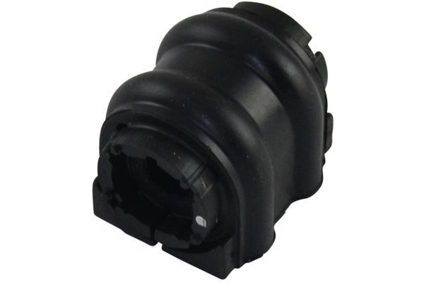 įvorė, stabilizatorius KAVO PARTS SBS-3055