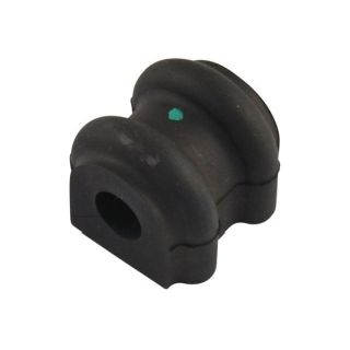 įvorė, stabilizatorius KAVO PARTS SBS-3056