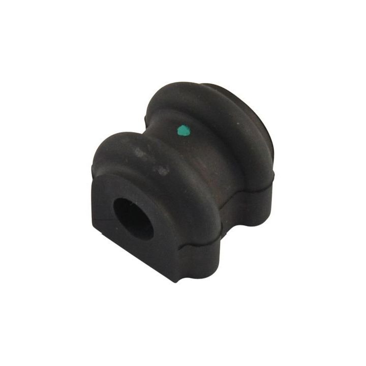 įvorė, stabilizatorius KAVO PARTS SBS-3056