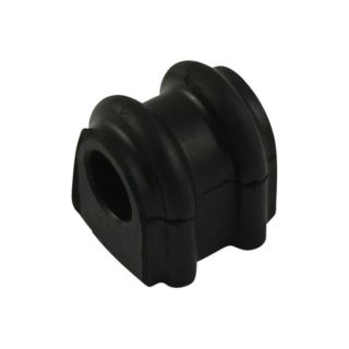 įvorė, stabilizatorius KAVO PARTS SBS-3057