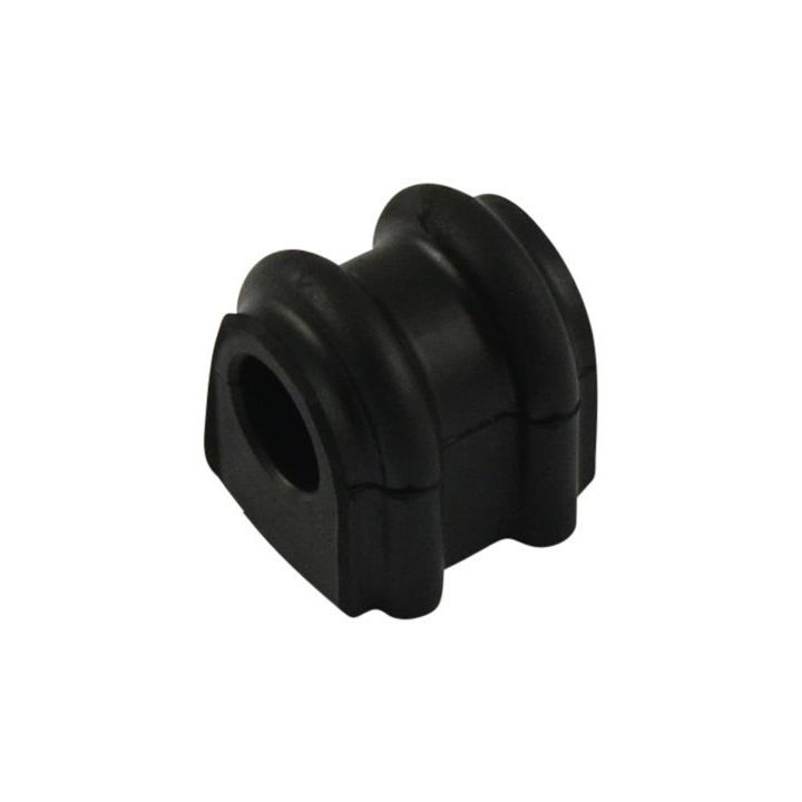 įvorė, stabilizatorius KAVO PARTS SBS-3057