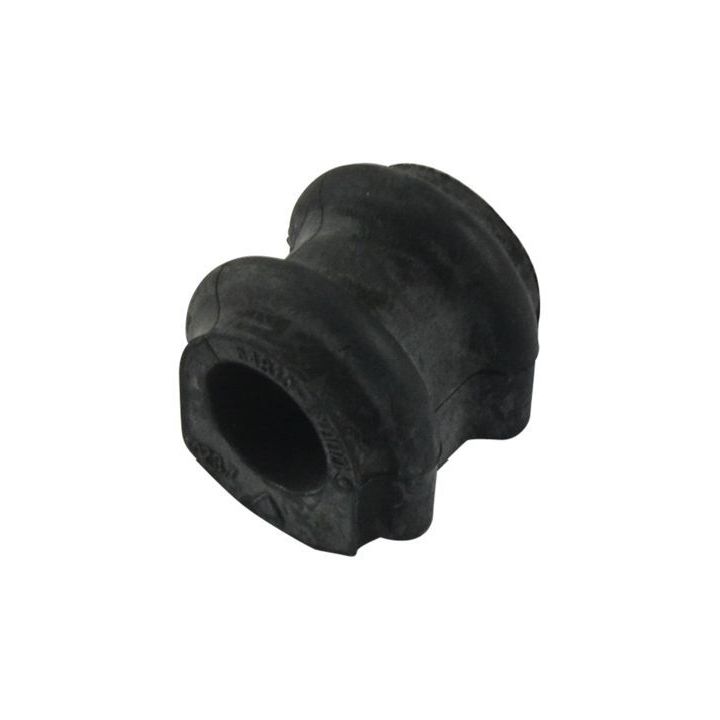 įvorė, stabilizatorius KAVO PARTS SBS-3059