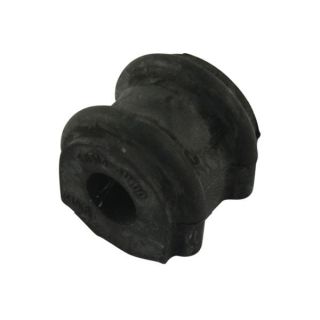 įvorė, stabilizatorius KAVO PARTS SBS-3061