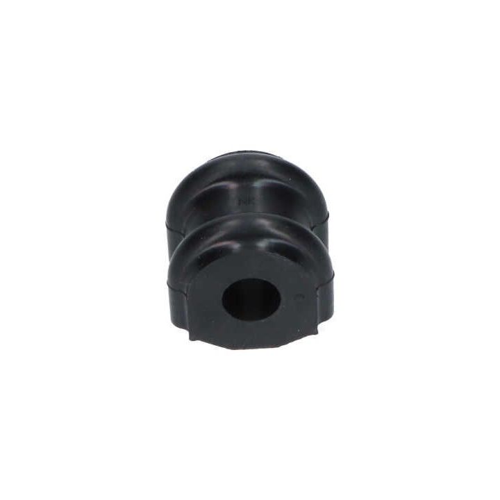 įvorė, stabilizatorius KAVO PARTS SBS-3061