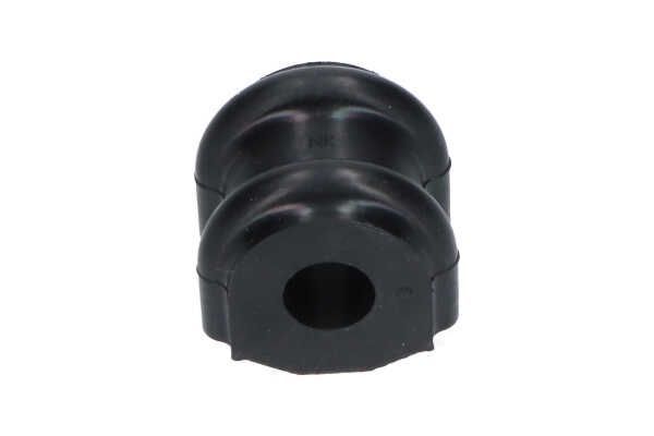 įvorė, stabilizatorius KAVO PARTS SBS-3061