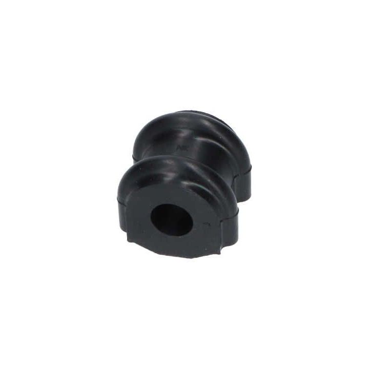 įvorė, stabilizatorius KAVO PARTS SBS-3061