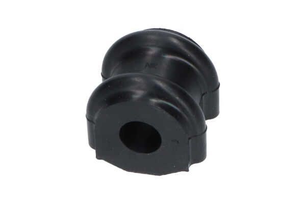 įvorė, stabilizatorius KAVO PARTS SBS-3061