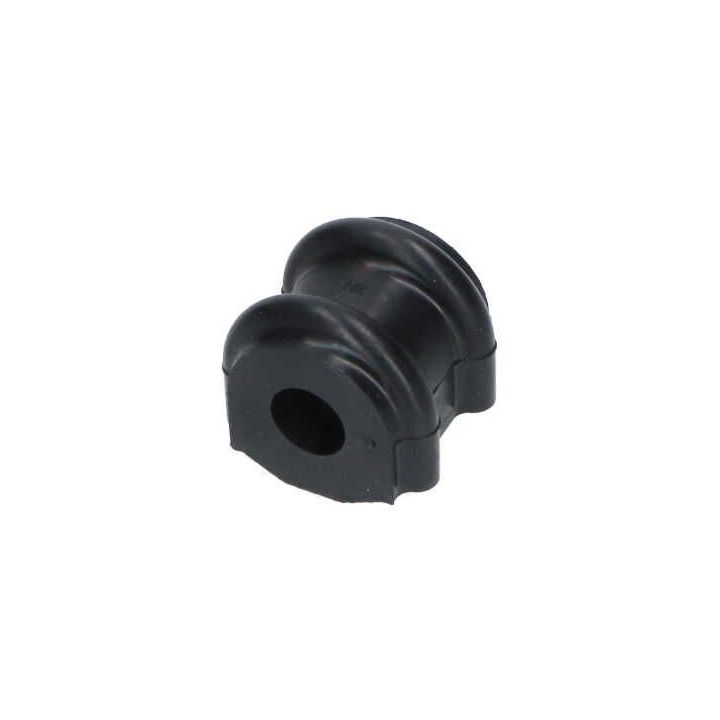 įvorė, stabilizatorius KAVO PARTS SBS-3061