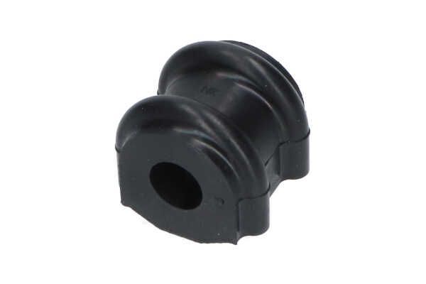 įvorė, stabilizatorius KAVO PARTS SBS-3061