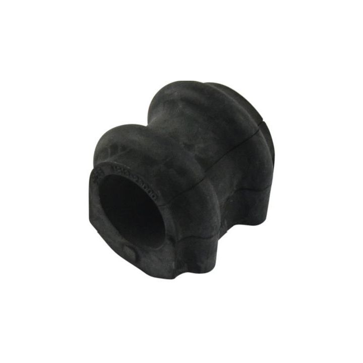 įvorė, stabilizatorius KAVO PARTS SBS-3062