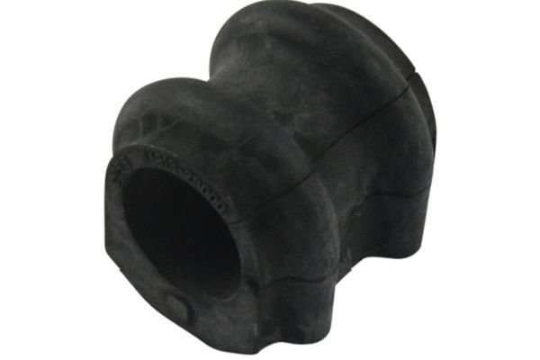 įvorė, stabilizatorius KAVO PARTS SBS-3062