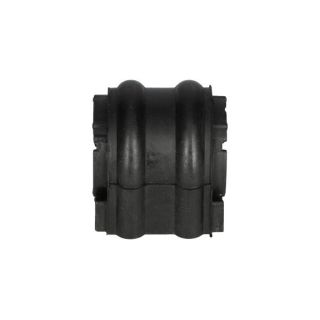 įvorė, stabilizatorius KAVO PARTS SBS-3065