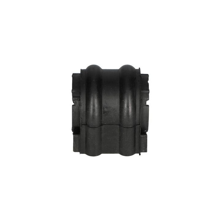 įvorė, stabilizatorius KAVO PARTS SBS-3065