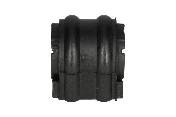 įvorė, stabilizatorius KAVO PARTS SBS-3065