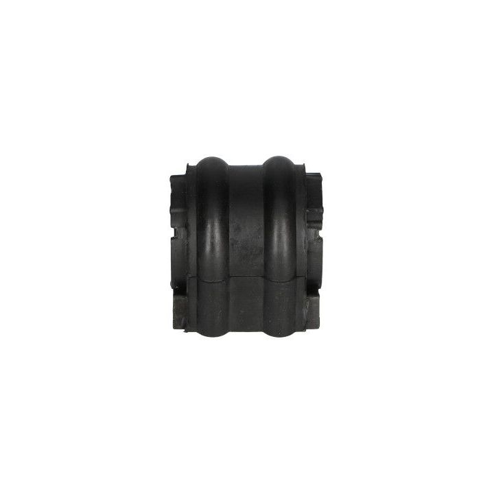 įvorė, stabilizatorius KAVO PARTS SBS-3065