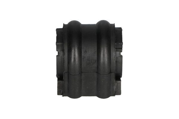 įvorė, stabilizatorius KAVO PARTS SBS-3065