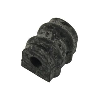 įvorė, stabilizatorius KAVO PARTS SBS-3067