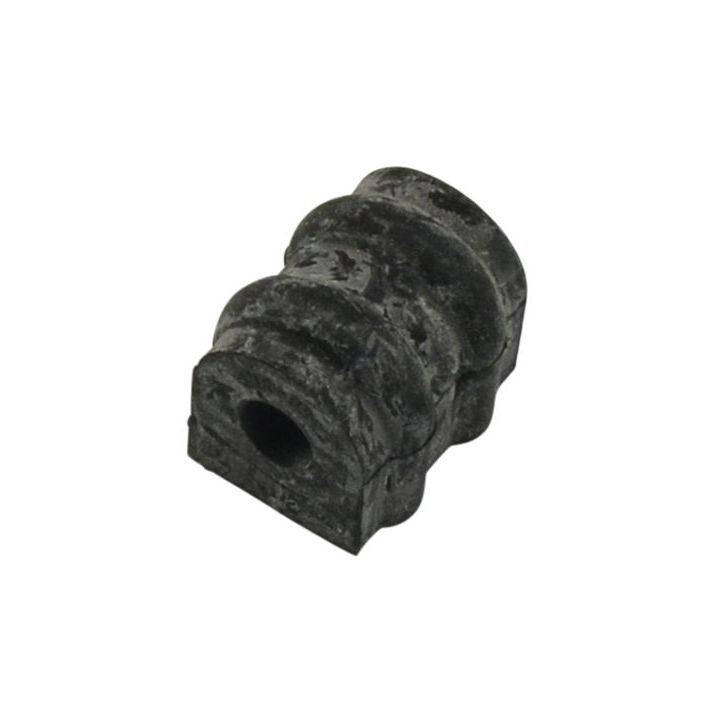 įvorė, stabilizatorius KAVO PARTS SBS-3067