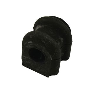 įvorė, stabilizatorius KAVO PARTS SBS-3068