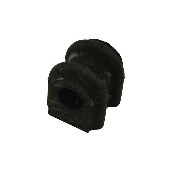 įvorė, stabilizatorius KAVO PARTS SBS-3068