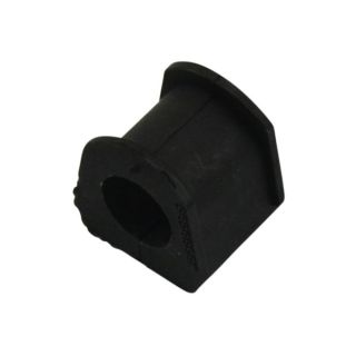 įvorė, stabilizatorius KAVO PARTS SBS-3072