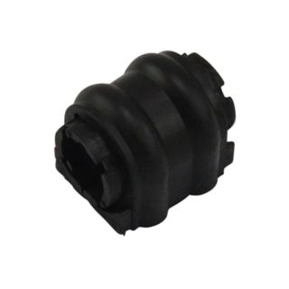 įvorė, stabilizatorius KAVO PARTS SBS-3073