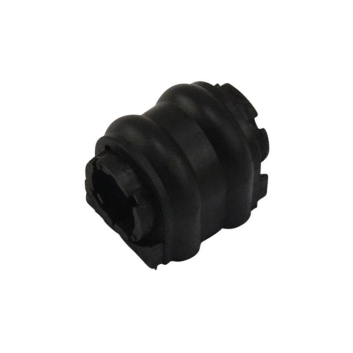 įvorė, stabilizatorius KAVO PARTS SBS-3073