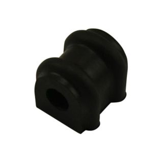 įvorė, stabilizatorius KAVO PARTS SBS-3075