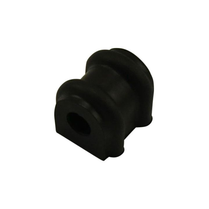 įvorė, stabilizatorius KAVO PARTS SBS-3075