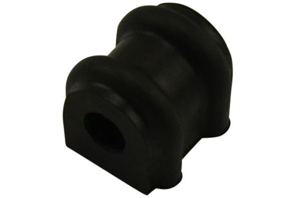 įvorė, stabilizatorius KAVO PARTS SBS-3075